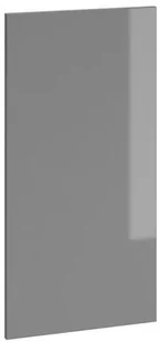 Cersanit COLOUR - front 40/80, szary S571-012 - Meble modułowe i akcesoria - miniaturka - grafika 4