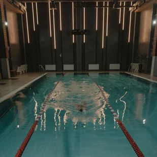 v-tac Taśma LED V-TAC SMD5050 150LED IP65 RĘKAW 4,8W/m VT-5050 RGB 500lm - Taśmy LED - miniaturka - grafika 6