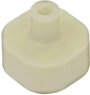 Akcesoria do myjek - Karcher Sprzęgło pompy paliwa do myjki HDS marki KARCHER - miniaturka - grafika 1