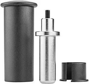 XLC łożyska sterów nakrętka narzędzi, 2503605400 2503605400 - Części rowerowe - miniaturka - grafika 2