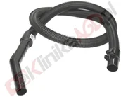 Akcesoria do odkurzaczy - AJS Wąż / rura do odkurzacza SAMSUNG SC6750 WO0679 - miniaturka - grafika 1