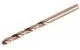 Wiertła - Schmith Wiertło Do Metalu Kobaltowe 5,5 17836 - miniaturka - grafika 1