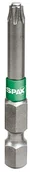 Inne materiały budowlane - SPAX -BIT T-STAR plus T10 5000009183109 bity w puszce 5000009183209 - miniaturka - grafika 1