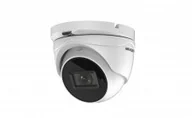 Kamery do monitoringu - Hikvision Kamera DS-2CE79U7T-IT3ZF 8Mpx motozoom DS-2CE79U7T-IT3ZF - miniaturka - grafika 1