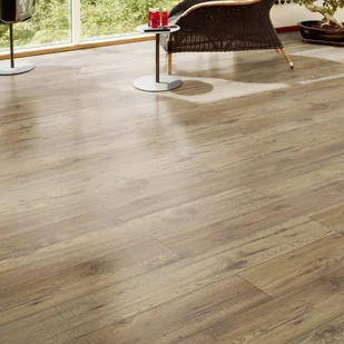 Panele podłogowe Dąb Hickora AC5 2,2 m2 STRI30FRS34073SQ - Panele podłogowe - miniaturka - grafika 2