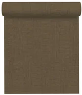 Tapety - A.S. Creation Tapeta Cuba 380262 brązowa winylowa na flizelinie - miniaturka - grafika 1