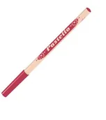 Konturówki do ust - Neve Cosmetics Naturalna kredka do ust orchidea/wiśnia (wkład 1,5g) - miniaturka - grafika 1