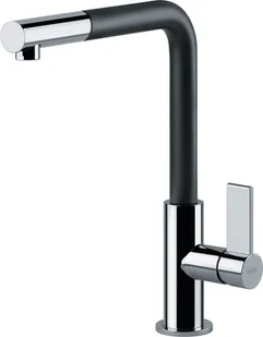 Franke Neptune 115.0150.243 - Baterie wannowe i prysznicowe - miniaturka - grafika 2