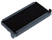 Tusz do pieczątek - Trodat Do poduszka do  Printy 6/4913, czarny 6/4913A-N - miniaturka - grafika 1