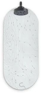 Boon Mata do wanny, Griffle - Inne akcesoria do pielęgnacji dzieci - miniaturka - grafika 8