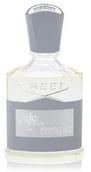 Wody i perfumy męskie - Creed Aventus Cologne woda perfumowana 50 ml - miniaturka - grafika 1