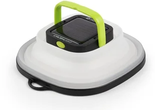 Goal Zero Crush Light składana, solarna lampka wisząca.Multikolor 32013 - Akcesoria turystyczne - miniaturka - grafika 9