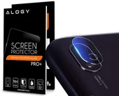 Szkła hartowane na telefon - Xiaomi Alogy Szkło hartowane Alogy na tył obiektyw do Redmi 7A 6787X10 - miniaturka - grafika 1