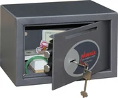 Sejfy i kasy pancerne - G21 Phoenix Safe Vela SS0801KD - miniaturka - grafika 1