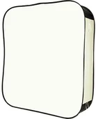 Softboxy - Manfrotto LL LB8867 Tło podświetlane Hilite 1.8 x 2.15m - miniaturka - grafika 1