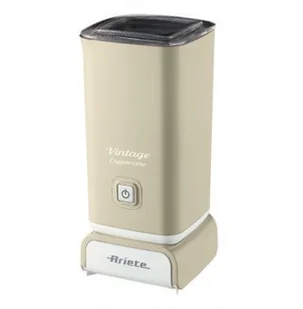 Ariete 2878/03 - Spieniacze do mleka - miniaturka - grafika 3