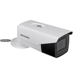 Hikvision Kamera HD-TVI DS-2CE16H0T-IT3ZF 5MP DS-2CE16H0T-IT3ZF - Kamery do monitoringu - miniaturka - grafika 3