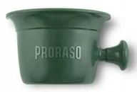 Mydła - Tygiel włoski na mydło do golenia Proraso - miniaturka - grafika 1