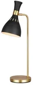 Lampy stojące - Elstead Lighting Lampa Joan FE-JOAN-TL-MB FE-JOAN-TL-MB - miniaturka - grafika 1