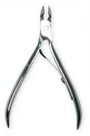 Akcesoria do paznokci - Top Choice CĄŻKI DO SKÓREK NR 76527 - miniaturka - grafika 1