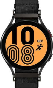 Spigen FIT LITE SAMSUNG GALAXY WATCH 4 40 / 42 / 44 / 46 MM BLACK FD_20556-0 - Akcesoria do smartwatchy - miniaturka - grafika 6