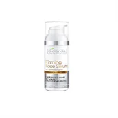 Serum do twarzy - Bielenda Professional Firming Face Serum With Colloidal Gold ujędrniające serum do twarzy z koloidalnym złotem 50ml 57147-uniw - miniaturka - grafika 1