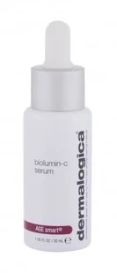 Dermalogica Rozjaśniające Serum Z Witaminą C - Serum do twarzy - miniaturka - grafika 2