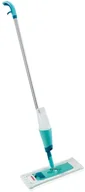 Miotły, szufle, mopy - Leifheit Mop płaski Easy Spray 56690 - miniaturka - grafika 1