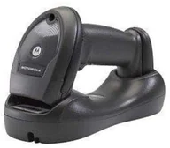 Akcesoria do kas i terminali - Motorola Li4278 Pcrdle Blk Usb 7 Ft LI4278-PRBU2100AWR - miniaturka - grafika 1