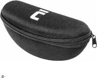 Akcesoria spawalnicze - Cerva CERVA POKROWIEC 0504007099999 - miniaturka - grafika 1