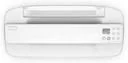 HP Deskjet 3750 (T8X12B) - Urządzenia wielofunkcyjne - miniaturka - grafika 8
