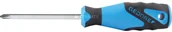 Śrubokręty - Gedore 6683380 wkrętak ręczny, Śrubokręt - miniaturka - grafika 1