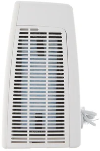 Super Air SA150W - Oczyszczacze powietrza Super Air SA150W - Oczyszczacze powietrza - miniaturka - grafika 5