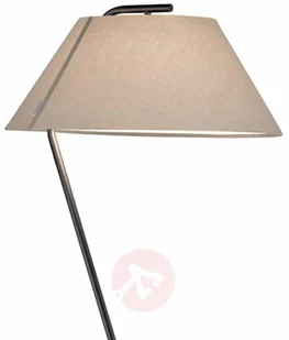 Paulmann Narve lampa stojąca - Lampy stojące - miniaturka - grafika 3