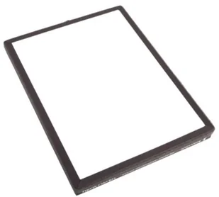 Filtr Hepa do Coway Hue&Healing - Akcesoria do oczyszczania twarzy - miniaturka - grafika 3