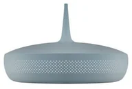 Lampy sufitowe - Umage Lampa Clava Dine Slate  Umage 2304 2304 - miniaturka - grafika 1