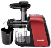 Wyciskarki wolnoobrotowe - Bio Chef Axis Compact (FD19-311A1) - miniaturka - grafika 1