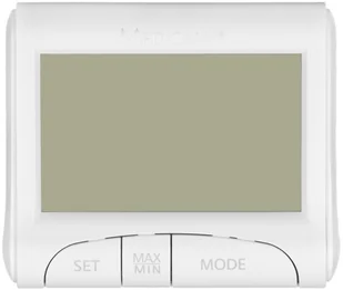 Medisana HG 100 - Stacje pogodowe - miniaturka - grafika 3