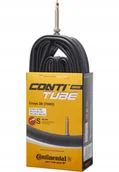 Dętki rowerowe - Continental Dętka Cross 28" 32/47-622 Sv 42mm - miniaturka - grafika 1