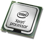 Procesory serwerowe - Intel Xeon E5 2620 V4 2,10 GHz LGA2011 3 20 MB pamięci podręcznej Tray CPU (CM8066002032201) - miniaturka - grafika 1