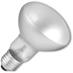 Ecolite Żarówka halogenowa E14/40W/230V - Ecolite - Halogeny - miniaturka - grafika 2