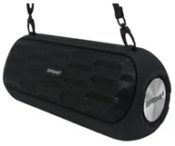 Głośniki przenośne - PRIME3 Rage ABT70 Czarny - miniaturka - grafika 1