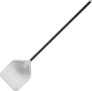Hendi Łopata do pizzy ze stali nierdzewnej 305x1320 mm 617175 - Akcesoria gastronomiczne - miniaturka - grafika 2