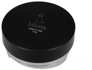 MOTTA Dystrybutor do kawy MOTTA Leveling Tool 58,5 mm czarny 40.57. MLT58,5 - Akcesoria i części do ekspresów do kawy - miniaturka - grafika 2