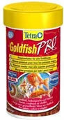 Pokarm dla ryb - Tetra Goldfish Pro 100ml MS_9179 - miniaturka - grafika 1