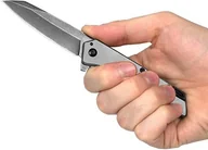 Noże - Kershaw Nóż składany Misdirect 1365 522-008 - miniaturka - grafika 1