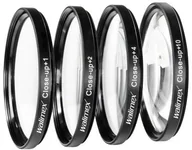 Filtry fotograficzne - Walimex 17858 obiektyw do aparatu 17858 - miniaturka - grafika 1