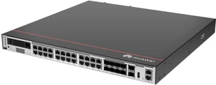 HUAWEI USG6605E-B-AC USG6605E-B-AC - Firewalle sprzętowe - miniaturka - grafika 3
