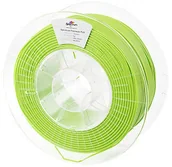 Filamenty i akcesoria do drukarek 3D - Spectrum Spectrum 3D filament, Premium PLA, 1,75mm, 1000g, 80014, lime green - miniaturka - grafika 1