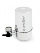 Uzdatniacze wody - Filtr kranowy Quator - miniaturka - grafika 1